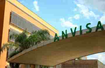  Anvisa apreende canetas emagrecedoras sem identificação de fabricante 